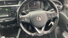 Vauxhall Corsa 1.2 Elite Edition 5dr Petrol Hatchback